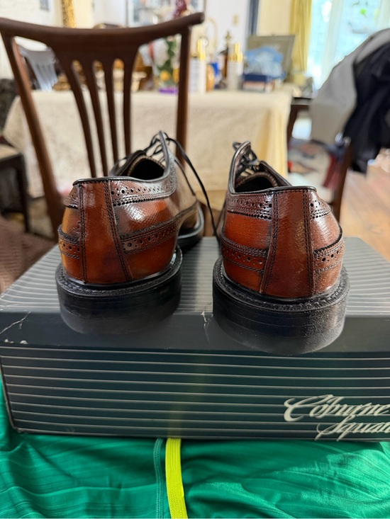 Oxfords_&_Derbys